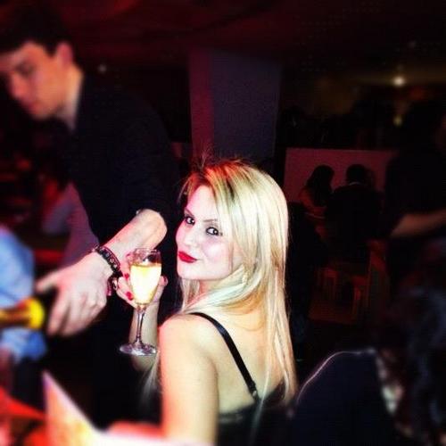 HediyeTrabzon's profile picture. 