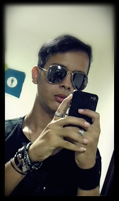 Te Amo @taylonalbuquer !!