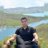 Samed_ksrrr's profile image