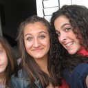 Miriam Perez - @TheMiriiPerez - Twitter