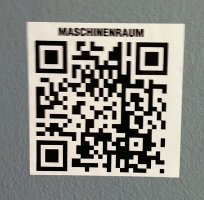 maschine909's profile picture. celebrating deep and dark techno, but also openminded for other playgrounds...