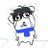 ppiyo_ng's profile image