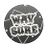 wavsure's profile image