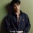 Taeyung341632's profile image