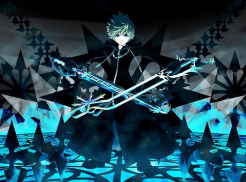 LucasPereiraSo9's profile picture. 