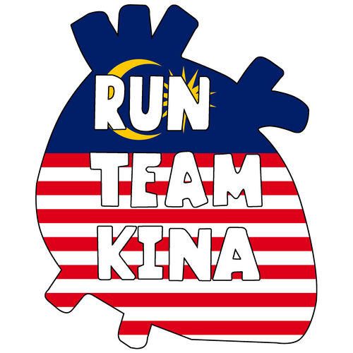 RunTeamKinaMAS's profile picture. 