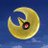 VertLapin96's profile image