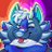 gruffypuppy's profile image