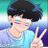 redeemedrobin's profile image