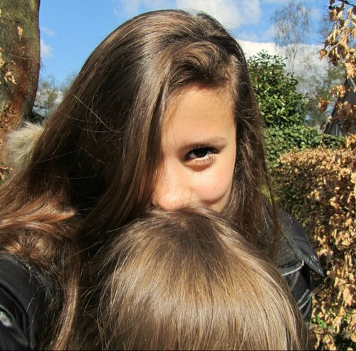 Loeswetzer's profile picture. Volg je hart