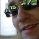 Ben Sutcliffe - @ben_sutcliffe - Twitter