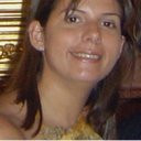 Mabel Navarro - @kukalara - Twitter