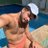 lukalizando's profile image