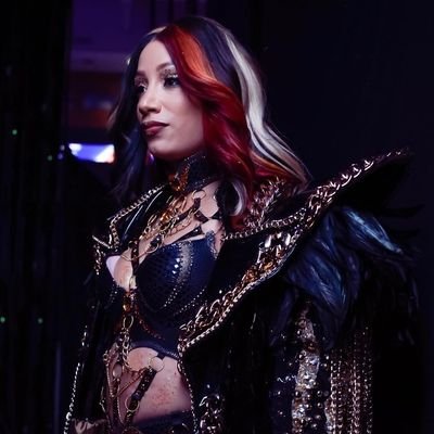 KatzWorld of StRaTeGy ☆ | 26F | Living On Clouds ☁️ Mix Of Your Dreams 🖤 Lovely Wifey @LilianaBelz97 💋 Sister @PuppetEmpress 🌷My Sweetpea @Rubber_Kitty1st 👑