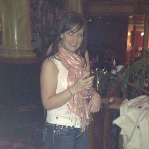 BabsB75's profile picture. 