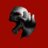 KokomoKokomomvp's profile image
