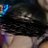 s0roch4d's profile image