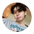 _auam's profile image
