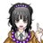 femmechel's profile image
