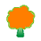CampagnaF's profile picture. Campagna Familiare promuove il commercio dei prodotti agricoli di aziende calabresi a conduzione familiare senza intermediari tra produttori e consumatori.
