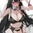 jizen053's profile image