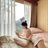 thuc5ct's profile image