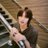 uaresunshie's profile image