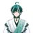 Mutabi_tatsu's profile image