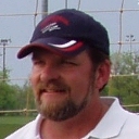 CTO, former army officer & youth soccer coach, long time gaming geek.