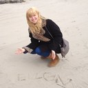 Ellen Sheedy - @ellensheedy - Twitter