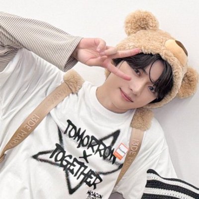 i'm nothing without gyu ^^ 𝓂𝑜𝓂𝑒𝓃𝓉 𝑜𝒻 𝒶𝓁𝓌𝒶𝓎𝓈𝓃𝑒𝓈𝓈