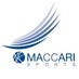 Maccari Sports (@maccarisports) Twitter profile photo Maccari Sports (@maccarisports) Twitter profile photo