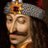 gumy77's profile image