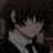 z8omr's profile image