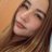 LizyLq's profile image