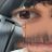 hkmhdi's profile image