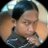 _fir_man_'s profile image