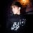 imiliwk's profile image