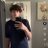 claytonaknox's profile image