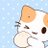 qtyushi's profile image