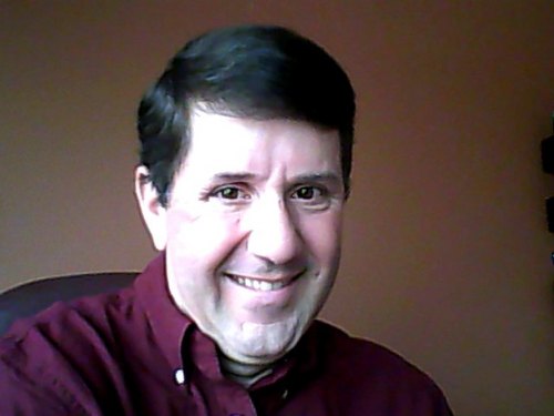 FindlayLawnCare's profile picture. Specialize in high quality residential lawn care maintenance services, mowing, fertilize, weed control, shrub trimming, edging, spring and fall cleanups, etc..