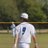 Andrew_Greene8's profile image