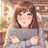 onlyk1021design's profile image