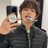 winxxzs's profile image