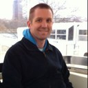 Adrian Hume - @humeadrian3 - Twitter