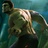 jlrobles83's profile image