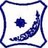bukites's profile image
