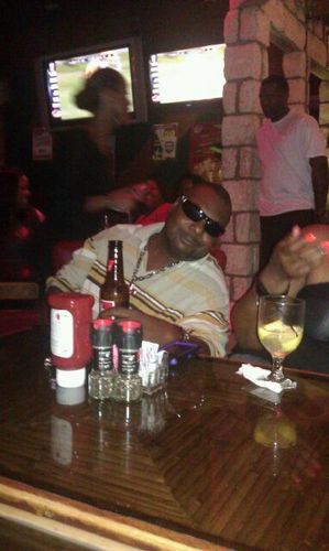 hank2k11's profile picture. 