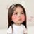 chadaporrnn12's profile image
