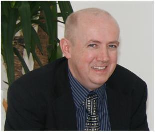 Joeinclusion's profile picture. Owner and Managing Director of Inclusion Quality Mark (UK) Ltd.